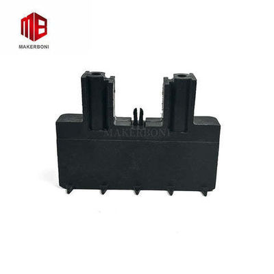 129559 Convecteur de fixation de battants pour Lectra magasins de vêtements pour Vector MH8-M88-Q50-Q80