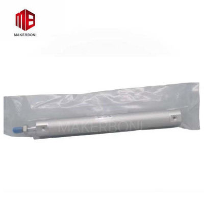 376500253 CYLINDRE, AIR Pour le gerber