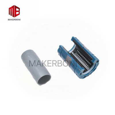 153500605 RECORDE, 16 mm SUPER SMART BALL BUSHING pour le roulement à rouleaux