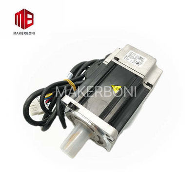 99552102 Testé moteur de couteau pour Gerber Paragon VX, V1.5 pièces originales