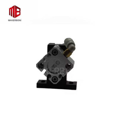 90721002 Bouteille à air Smc CLUTCH ASSY SHARPENER Pour le coupeur paragon Gerber