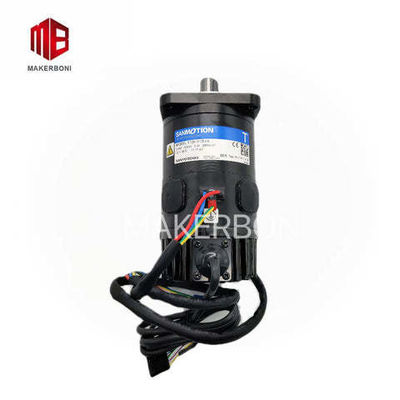 90559000 ASSY métallique, moteur à axe C, XLC/Z7 pour Gerber Convient pour XLC7000