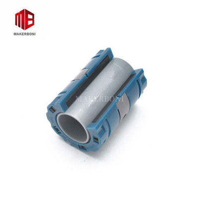 153500606 RECORDE, 25 mm SUPER SMART BALL BUSHING Pour le Gerber Xlc7000 / Z7 partie