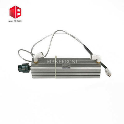 98442000 Assy ascenseur pneumatique utilisé pour la machine de coupe automatique Paragon