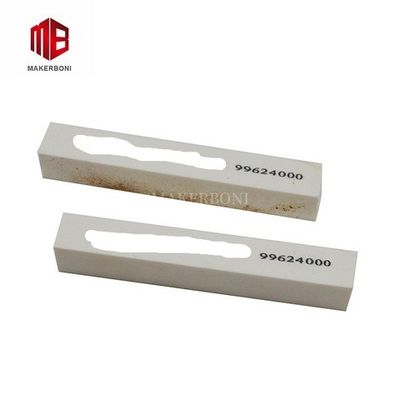 99624000 BUCLE de nettoyage, roue de broyage pour le coupeur Gerber XLC7000