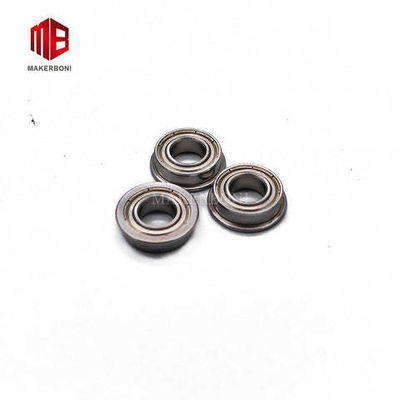 153500224 BRG BALL DBL SHLD & FLGD 8IDX16ODX5WMM Pour le coupeur de Gerber GT7250