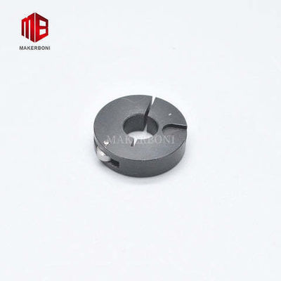 98527000 ASSY, ROLLER Adapté à la machine de découpe paragon Gerber