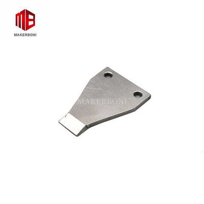 90952000 STOP, SHARPENER, ASSEMBLY Pour le coupeur de Gerber Xlc7000 / Z7