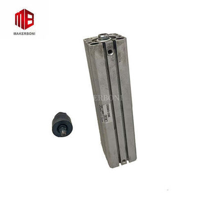 90792000 ASSEMBLÉ PNEUMATIQUE D'ÉLEVATEUR pour le coupeur à Gerber XLC7000 / Z7