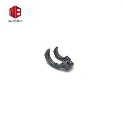 98559000 CLAMP - roue de meulage - gauche pour Gerber pour Paragon