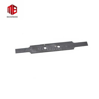 97881000 LATCH SPRING - DOUBLE END Pour la machine à couper paragon Gerber