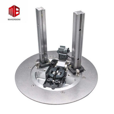 92099002 Aiguiseur à barils à pieds sous pression pour Gerber XLC7000 Paragon