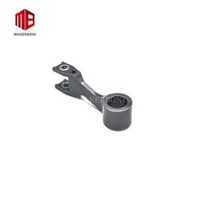 91000000 REMONTAGE, ARM BUSHING, SUPPORT Convient pour le coupeur de Gerber Xlc7000