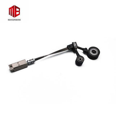 90997000 Disque articulé de couteau pour machine à couper Gerber Xlc7000/Z7