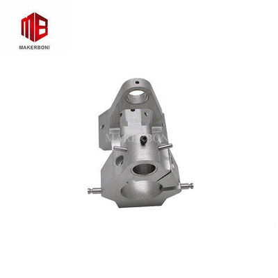 90937000 BOUTIQUE, APPLICATEUR Pour la machine à découper Gerber XLC 7000 Z7