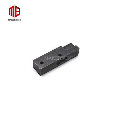 90723002 Détecteur de levier durable pour Gerber XLC7000