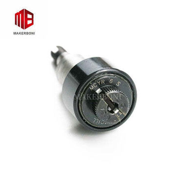 91863000 Assy roulement excentrique pour machine à découper Gerber pour Xlc7000/z7