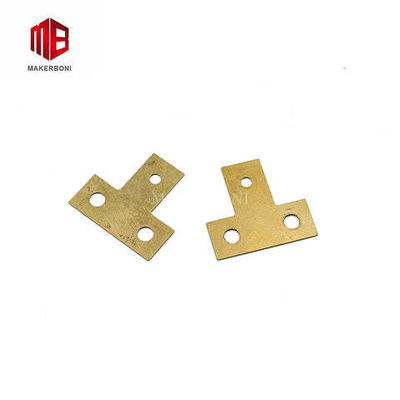 97889000 Shim - TEE Gerber Particules de coupe automatique Paragon, 21261011 Couteaux de coupe
