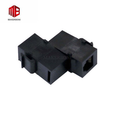 340501092 CONNECTEUR, AMP, TRANSDUCER Pièces détachées pour le coupeur Gerber