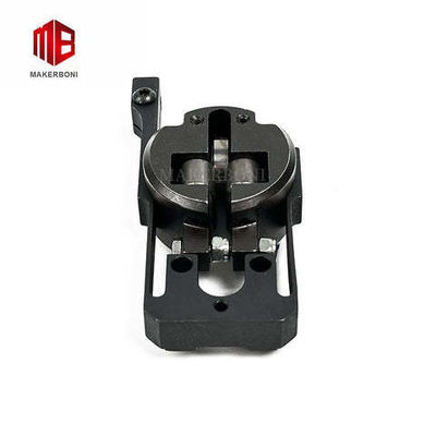 94065000 Rouleau de guidage inférieur pour coupeuse Gerber XLC7000 GT7250 GT5250