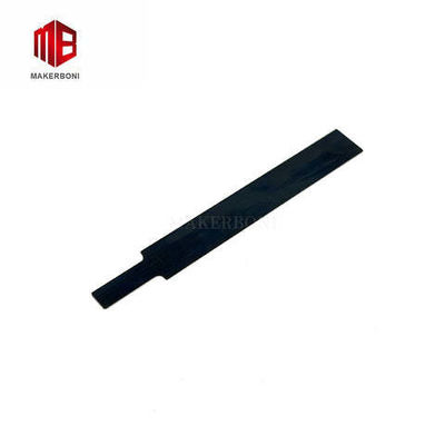 59407000 Assemblage de l'aiguiseur Fermeture à ressort pour coupeuse Gt7250 S7200