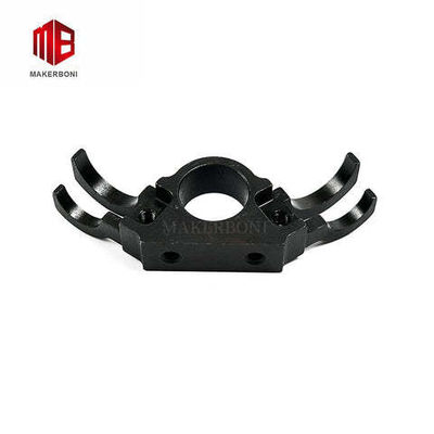90390000 Aiguiseur de joug pour machine à découper Gerber XLC7000 Parties