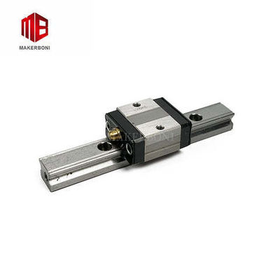 59486001 Pièces détachées pour Gerber Paragon S7200 S91 XLC7000 roulement linéaire W / Rod