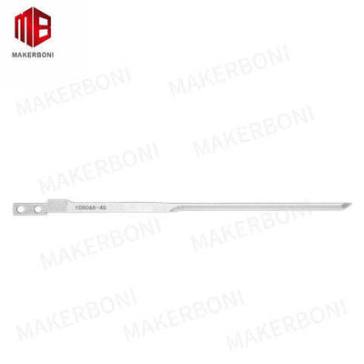 063067 Huile motrice pour machine à découper à bullmer