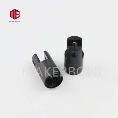 100115 Manche de raccordement pour bullmer XL5001 / 7501