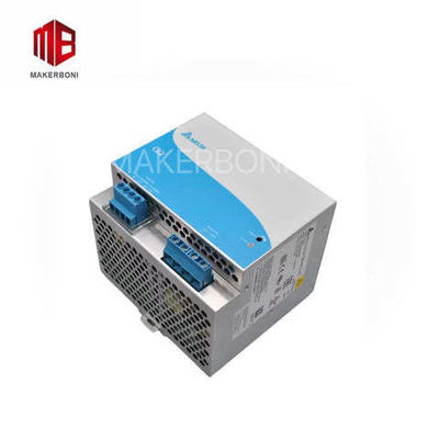 70131360 T3 Module de puissance pour la machine de découpe à bullmer