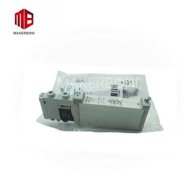 70145256 Valve pour machine à découper à bullmer