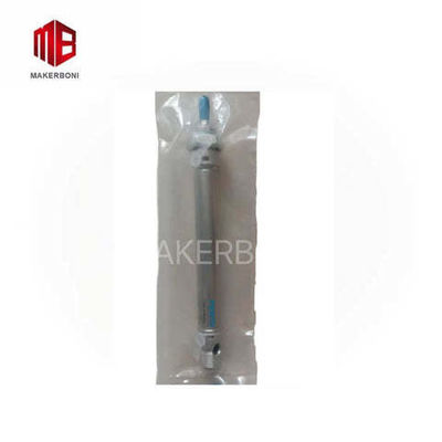 70145053 Cylindre durable pour machine à découper à la bulle