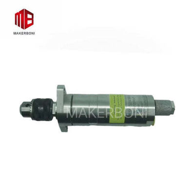 70130886 Moteur de perçage pour machine de découpe à bullmer