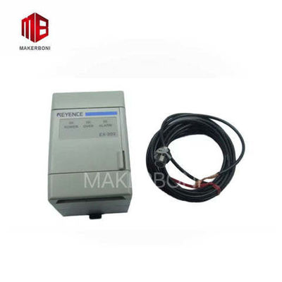 70130086 Intelligence du couteau pour les magasins de vêtements Bullmer