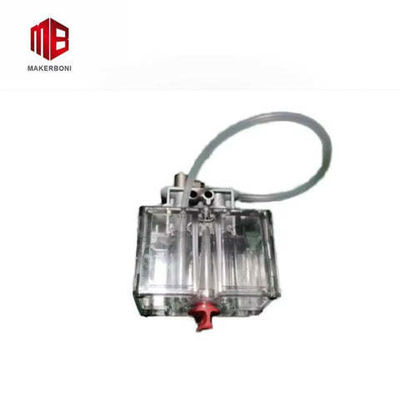 701302 Oiler à injection LB 11 Compl Pour usine de fabrication de bullmer