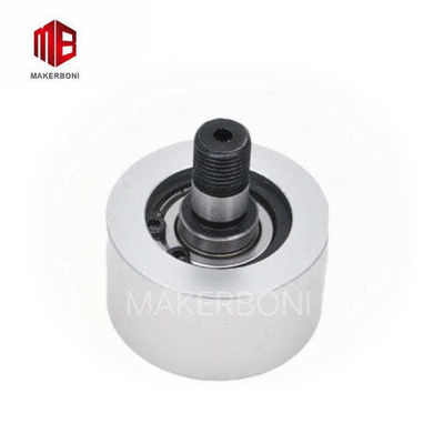 100146 Rouleau durable pour machine à couper à la bulle