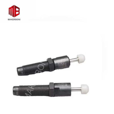 70103192 Ace 190-0305 Mc Amortisseur pour les coupes à bulle