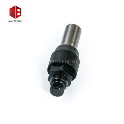 70102133 Magasins de vêtements Arbre de la roue de broyage pour bullmer 115293
