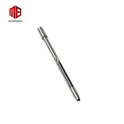 Forage de 109225-4 mm pour machine de découpe à bullmer