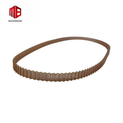 063429 Ceinture de réglage à deux côtés DT5-590 pour bullmer