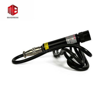 Magasins de réparation de machines 70130601 Lumière laser pour Bullmer Magasins de vêtements