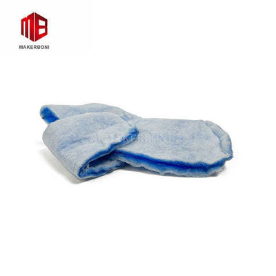 7013624 Filtre de coton pour bullmer 53619 usine de fabrication