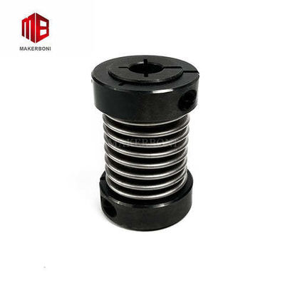 70103139 Pièces de coupe à bullmer Couplings élastiques 060726 Pour machine à découper