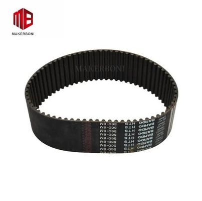 X-AXIS ceinture de freinage de moteur magasins de vêtements pièces de rechange pour Yin