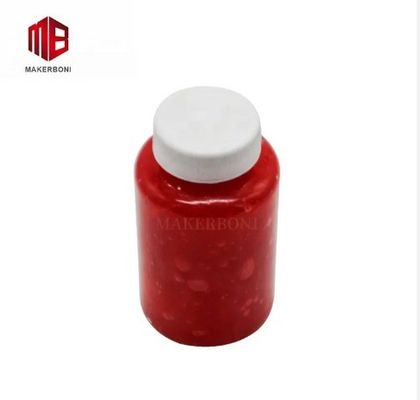 GRM0B390 Graisse rouge pour les ateliers de réparation de machines de découpe Yin