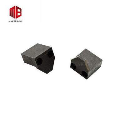 CH08-02-18 Guide d'outillage industriel pour les ateliers de réparation de machines Yin