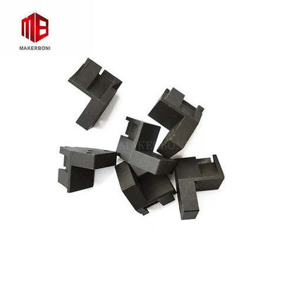 NF08-02-23W1.6 Guide de l'outil industriel pour l'usine de fabrication de Yin