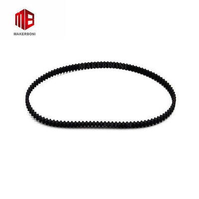 B100DS3M250 Ceinture de chronométrage pour pièces détachées de coupeuse Yin