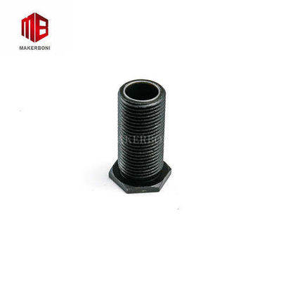 NO.90002S626 Noix hexagonales pour magasins de vêtements Pièces de rechange pour machines de découpe FK