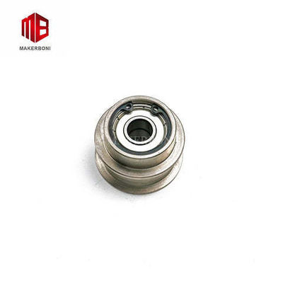 90002S269 Poulie de traction pour les machines de FK
